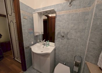 Bagno - Villa loc. Valdolmo
 
53, Sassoferrato - foto 23