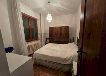 Camera / camera da letto - Villa loc. Valdolmo
 
53, Sassoferrato - foto 24