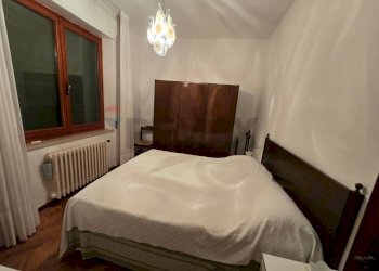 Camera / camera da letto - Villa loc. Valdolmo
 
53, Sassoferrato - foto 25