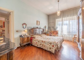 Camera / camera da letto - Apartment via Rocca Priora
77, Roma - photo 39