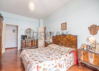 Camera / camera da letto - Apartment via Rocca Priora
77, Roma - photo 41