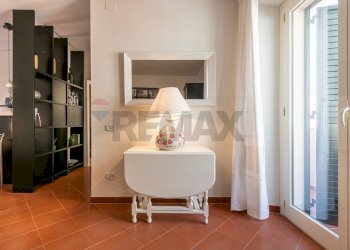 Sala da pranzo - Attico via Vittorio Emanuele
 
4, La Maddalena - foto 19