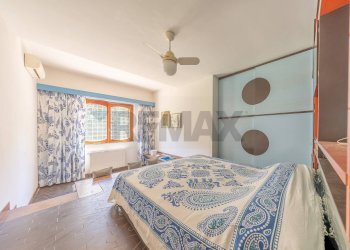 Camera / camera da letto - Casa semi indipendente Via Maiori
 
58, Fiumicino - foto 4