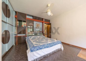 Camera / camera da letto - Casa semi indipendente Via Maiori
 
58, Fiumicino - foto 7