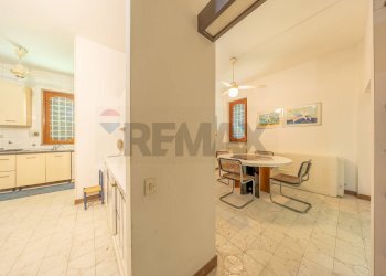 Cucina - Casa semi indipendente Via Maiori
 
58, Fiumicino - foto 14