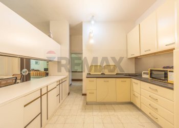 Cucina - Casa semi indipendente Via Maiori
 
58, Fiumicino - foto 19