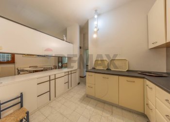 Cucina - Casa semi indipendente Via Maiori
 
58, Fiumicino - foto 20