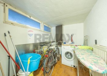 Lavanderia - Casa semi indipendente Via Maiori
 
58, Fiumicino - foto 41