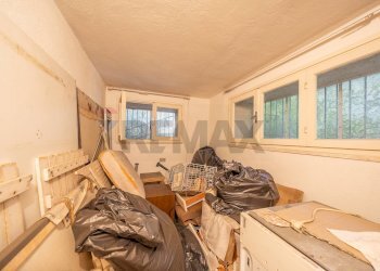 Camera / camera da letto - Casa semi indipendente Via Maiori
 
58, Fiumicino - foto 45