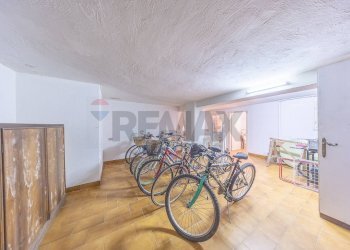 Non correlato - Casa semi indipendente Via Maiori
 
58, Fiumicino - foto 47