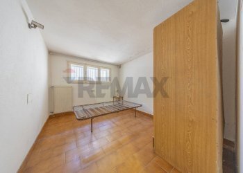 Camera / camera da letto - Casa semi indipendente Via Maiori
 
58, Fiumicino - foto 50