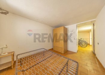 Camera / camera da letto - Casa semi indipendente Via Maiori
 
58, Fiumicino - foto 52