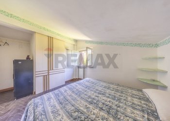Camera / camera da letto - Casa semi indipendente Via Maiori
 
58, Fiumicino - foto 69