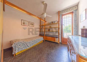 Camera / camera da letto - Casa semi indipendente Via Maiori
 
58, Fiumicino - foto 86