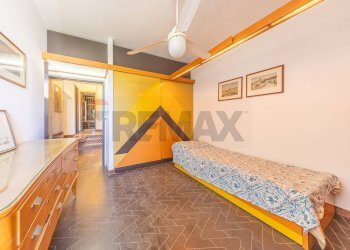 Camera / camera da letto - Casa semi indipendente Via Maiori
 
58, Fiumicino - foto 87