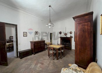 Sala da pranzo - Appartamento Corso don Minzoni
 
65, Sassoferrato - foto 1