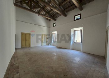 Stanza vuota - Appartamento Corso don Minzoni
 
65, Sassoferrato - foto 3