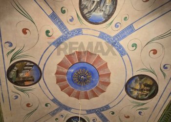 Dettagli - Appartamento Corso don Minzoni
 
65, Sassoferrato - foto 4