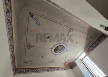 Dettagli - Appartamento Corso don Minzoni
 
65, Sassoferrato - foto 5