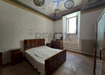 Camera / camera da letto - Appartamento Corso don Minzoni
 
65, Sassoferrato - foto 6