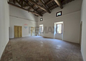 Stanza vuota - Appartamento Corso don Minzoni
 
65, Sassoferrato - foto 9