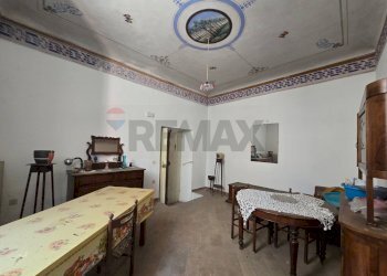 Sala da pranzo - Appartamento Corso don Minzoni
 
65, Sassoferrato - foto 17