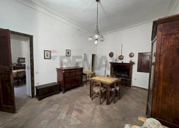 Sala da pranzo - Appartamento Corso don Minzoni
 
65, Sassoferrato - foto 18