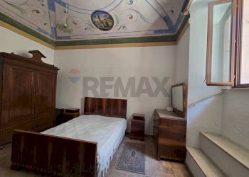 Camera / camera da letto - Appartamento Corso don Minzoni
 
65, Sassoferrato - foto 19