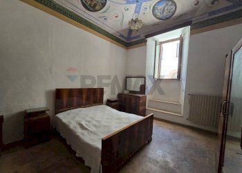 Camera / camera da letto - Appartamento Corso don Minzoni
 
65, Sassoferrato - foto 20
