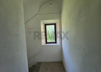 Stanza vuota - Appartamento Corso don Minzoni
 
65, Sassoferrato - foto 22