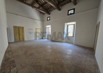 Stanza vuota - Appartamento Corso don Minzoni
 
65, Sassoferrato - foto 25