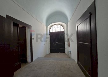 Hall / corridoio - Appartamento Corso don Minzoni
 
65, Sassoferrato - foto 27