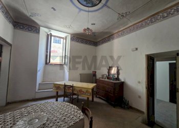 Sala da pranzo - Appartamento Corso don Minzoni
 
65, Sassoferrato - foto 30