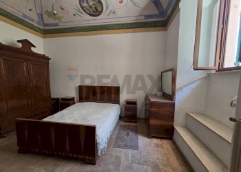 Camera / camera da letto - Appartamento Corso don Minzoni
 
65, Sassoferrato - foto 31
