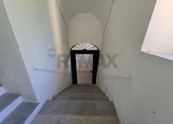 Scale - Appartamento Corso don Minzoni
 
65, Sassoferrato - foto 33