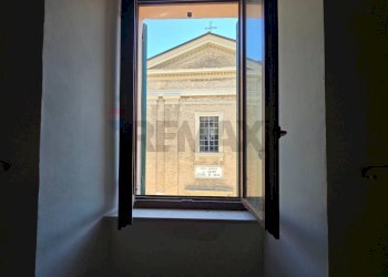 Stanza vuota - Appartamento Corso don Minzoni
 
65, Sassoferrato - foto 34