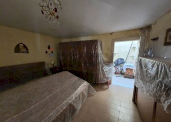 Camera / camera da letto - Casa semi indipendente vicolo Cieco
 
4-6-8, Montereale - foto 5