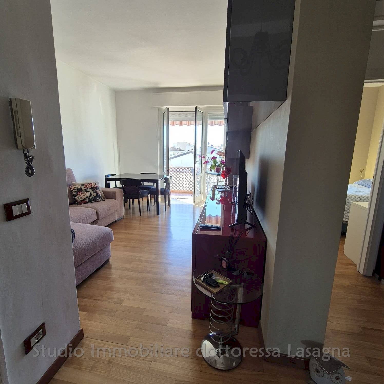 Foto 1 - Appartamento Via Monte Sumbra, Viareggio - foto 1