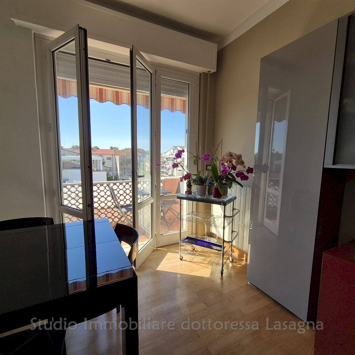 Foto 2 - Appartamento Via Monte Sumbra, Viareggio - foto 2