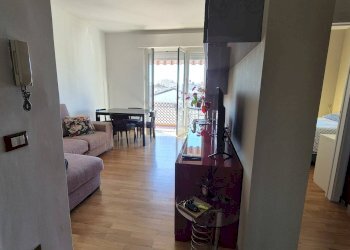 Foto 1 - Appartamento Via Monte Sumbra, Viareggio - foto 1