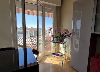 Foto 2 - Appartamento Via Monte Sumbra, Viareggio - foto 2