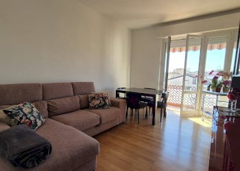 Foto 5 - Appartamento Via Monte Sumbra, Viareggio - foto 5