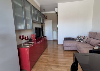 Foto 6 - Appartamento Via Monte Sumbra, Viareggio - foto 6