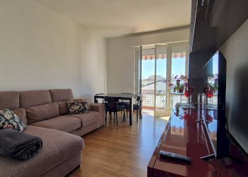 Foto 7 - Appartamento Via Monte Sumbra, Viareggio - foto 7