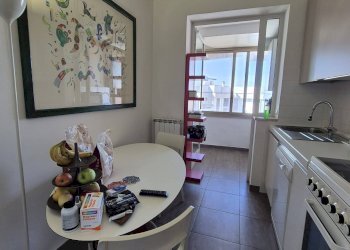 Foto 11 - Appartamento Via Monte Sumbra, Viareggio - foto 10
