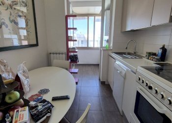 Foto 12 - Appartamento Via Monte Sumbra, Viareggio - foto 11