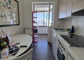 Foto 13 - Appartamento Via Monte Sumbra, Viareggio - foto 12