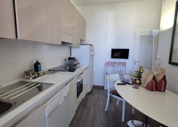 Foto 14 - Appartamento Via Monte Sumbra, Viareggio - foto 13