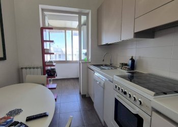 Foto 16 - Appartamento Via Monte Sumbra, Viareggio - foto 15