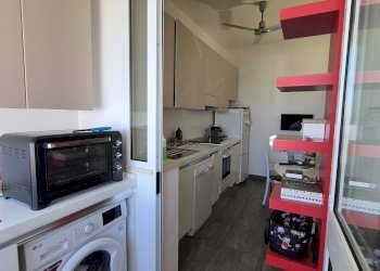 Foto 17 - Appartamento Via Monte Sumbra, Viareggio - foto 16